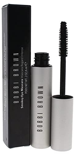 Bobbi Brown Smokey Eye Mascara, 6 ml