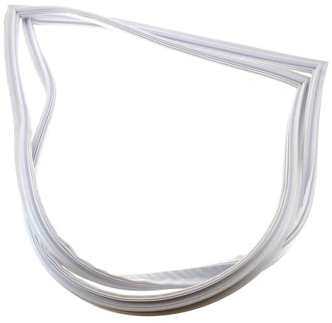 GUARNIZIONE PORTA FRIGO FRIGORIFERO ARISTON INDESIT ORIGINALE 550X1147 C00115569