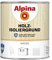 Alpina Holz-Isoliergrund 750ml weiß