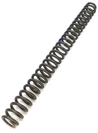 Rock Shox, Molla elicoidale per Forcella Ammortizzata, R5045000, Standard