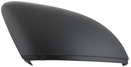 TarosTrade 58-0387-R-51461 Coque De Rétroviseur Droit