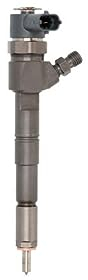 BOSCH 0 986 435 171 Einspritzdüse Injektor