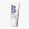 Briogeo Curl Charisma Rice Amino and Quinoa Frizz Control Gel, Curl Defining Styler for Wavy, Curly and Coily Hair Textures, Vegan, Phalate & Paraben-Free - 162ml