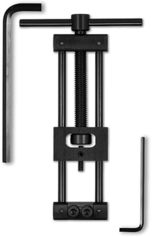 Dart Repointer - R4 Pro - mätverktyg - för alla pilar