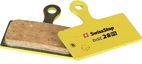 Swissstop D28 RS - SH XTR/XT/SLX, FSA