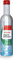 Castrol Shampoo Motore 300 ml