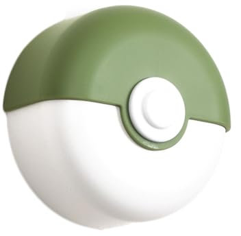 ARFUKA Kaffeefilterhalter Filtertütenhalter Kaffeefilterspender Wandmontage Kaffeefilterhalterung Kaffeezubehör