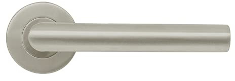 Micel Vega 00565 - Jgo roseta l recta 565 inox