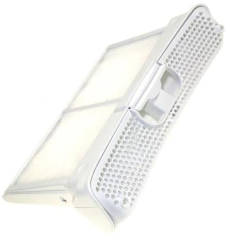 Bosch 00656033 - Filtro per pelucchi per asciugatrice