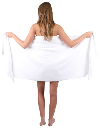 Betz strandhandduk bastu XXL badhandduk strandhandduk strandlakan bastu handduk premium frotté storlek 70 x 200 cm