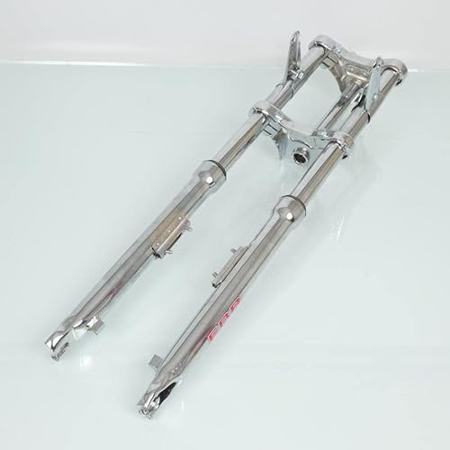 Fourche EBR compatible avec Mobylette Peugeot 50 103 LVS Avant 2020