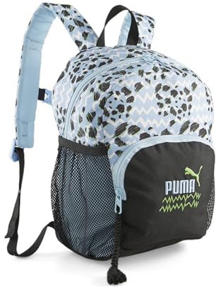 PUMA Unisex Kinder Mixmatch Rucksack