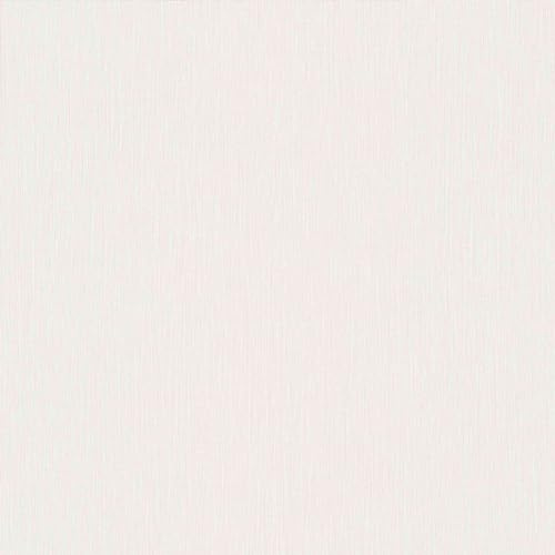 Erismann Tapete | Kollektion Fashion for Walls 4 | 10376-26 | Vliestapete | Uni/Einfarbig | 0.53 x 10.05 m | Beige | Wohnzimmer | Flur | Büro | Küche | Wohnräume
