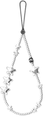 CASETiFY Phone Charm Flower Parent