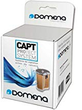 Cassette anticalcaire ACTIVA Centrale Vapeur, Fer à Repasser 500970870, 500350155 DOMENA Centrale Vapeur, Fer à Repasser 500970870, 500350155 DOMENA