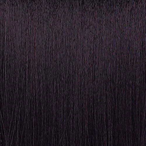 V'ARIÉTAL VARICOLOR - 3/0 Dunkelbraun, Tube 120 Ml