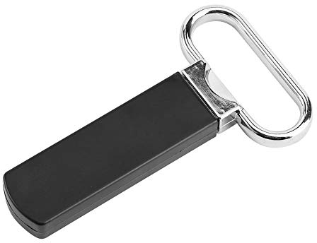 Tire-bouchon Ouvre-bouteille Ensemble Ouvre-bouteille Bouteille de vin Ouvre-bouchon Bouchon de bière Bouteilles Ouvre Cuisine Restaurant