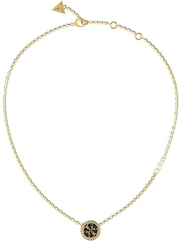 Guess Collar Mujer JUBN02146JWYGBKT-U