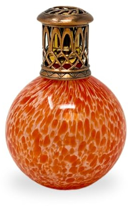 Clemetine Mini Fragrance Lamp by Sophia's