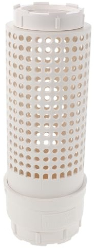 Homoyoyo Composteur Enterré en Plastique Solide – Bac à Compost de Jardin 110 L pour Déchets Cuisine Épluchures Feuilles Mortes – Lombricomposteur Écologique pour Recyclage Alimentaire