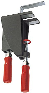 Bessey Fenster-Richtzwinge FRK85 FRK85
