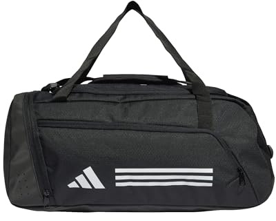 Adidas Duffel Small Bag Sporttasche