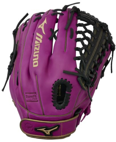 Mizuno Herren MVP Prime FP Kugelhandschuh