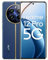 realme 12 Pro 5G Smartphone, 8+256GB, Sony IM890 OIS Camera, 2x Optical Zoom Phone, Qualcomm Snapdragon 6 Gen 1 Processor, 120Hz Curved Screen, SUPERBOOC 67W Charging, Dual SIM, Blue