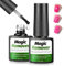 7ml Remover per Smalto per Unghie Gel, Remover Veloce per Unghie