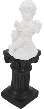 Mobestech Colonna Romana Colonne Greche Decorazioni Per La Casa Statue Romane Colonne E Pilastri Decorativi Decorazioni Greche Romane Piedistallo Per Colonna Romana Pilastri