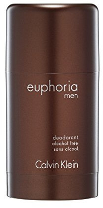 Calvin Klein Euphoria for Men Deodorant Stick 75g