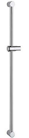 Grohe Relexa Brausestange, 1000 mm, 28621000