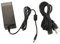 Kurrent Electric Power Supply for Orange Micro Terror and Micro Dark Guitar Amplifiers