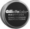 Gillette Labs Bartpflege Feuchtigkeitscreme für Männer (100 ml), Gesichtspflege, Feuchtigkeit & Beruhigung mit Niacinamide (Vitamin B3) + Seetang, Geschenk für Männer