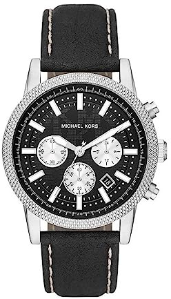 Michael Kors MK8956 Herren Armbanduhr