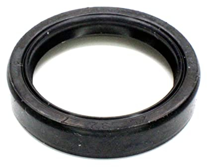 Parts and Parts Ersatzteil kompatibel mit Husaberg 0760253270 Wellendichtring 25x32x7mm