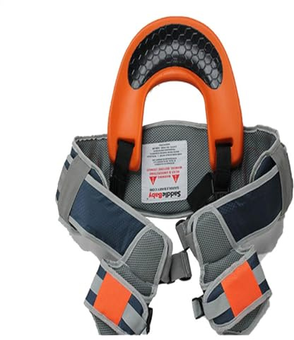 Babytrage seitlich, ergonomische Babytrage, Kindertrage von 2 bis 3 Jahren, Babytrage verstellbar, Babytrage für Neugeborene ab Geburt, ergonomisch, mit Verstellbar