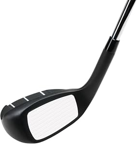 PT RH OD Chipper 25 34,5 WMS