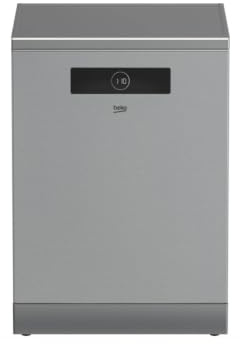 Lave-vaisselle 60cm 14couverts 44db - BDEN38441XA