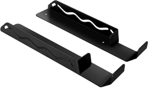 Soporte para Gato de Suelo Herramienta Manual de Acero Inoxidable