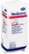 Paul Hartmann AG Medicomp 4218217 - Compresa de tela no tejida, no estéril, 4 capas, 5 cm x 5 cm, 100 unidades