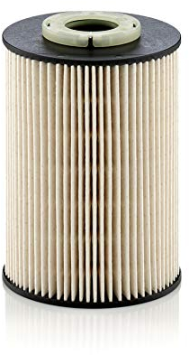 MANN-FILTER PU 9003 z Fuel Filter - CARS + TRANSPORTERS