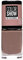 Maybelline Pencil, 150 Mauve Kiss, 7 ml (Pack of 1)