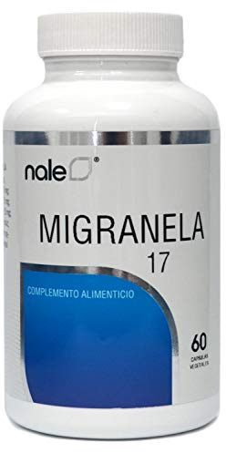 NALE 001590012