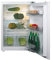 CDA 134 Litre Integrated In-Column Larder Fridge