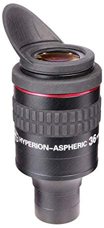 Baader Planetarium Okular Hyperion Aspheric 36mm, 2