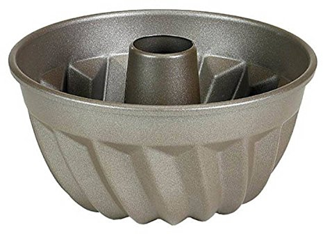 Backform Kuchenform Rodonform, Größe:ø 24 cm