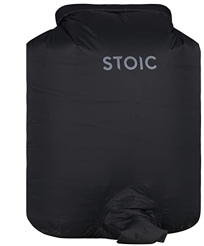 Stoic