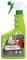 COMPO Bio Huerto Urbano Fungicida Stop Savial direct, Pulverizador,2 en 1 Preventivo y Curativo, Para plantas ornamentales, arbustos y árboles,750 ml
