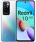 Xiaomi Redmi 10 (2022) - Smartphone 64GB, 4GB RAM, Dual SIM, Sea Blue